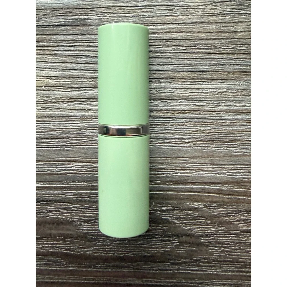 Clinique long last
